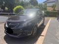 Lancia Ypsilon Ypsilon III 2021 1.0 firefly hybrid Platino s Nero - thumbnail 4