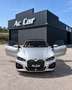 BMW 420 420i - thumbnail 2