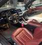BMW 420 420i - thumbnail 3