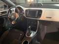 Volkswagen Maggiolino Cabrio 1.4 TSI DSG R-Line #impiantoFender Bianco - thumbnail 5