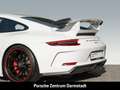 Porsche 991 911 GT3 Liftsystem Vorderachse Rückfahrkamera Blanc - thumbnail 21