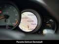 Porsche 991 911 GT3 Liftsystem Vorderachse Rückfahrkamera Blanc - thumbnail 13