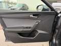 SEAT Leon Austria Edition 1.0 TSI 110 PS Grigio - thumbnail 11