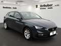 SEAT Leon Austria Edition 1.0 TSI 110 PS Grigio - thumbnail 2
