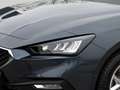 SEAT Leon Austria Edition 1.0 TSI 110 PS Grigio - thumbnail 7