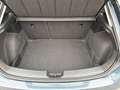 SEAT Leon Austria Edition 1.0 TSI 110 PS Grigio - thumbnail 9