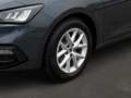SEAT Leon Austria Edition 1.0 TSI 110 PS Grigio - thumbnail 8