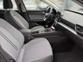 SEAT Leon Austria Edition 1.0 TSI 110 PS Grigio - thumbnail 10