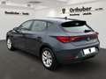 SEAT Leon Austria Edition 1.0 TSI 110 PS Grigio - thumbnail 5