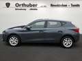 SEAT Leon Austria Edition 1.0 TSI 110 PS Grigio - thumbnail 6