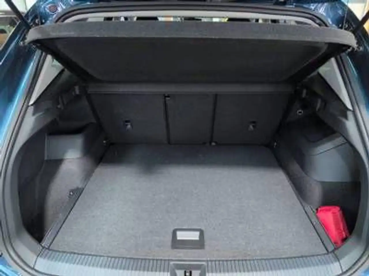 Volkswagen Tiguan 1.5 eTSI DSG Edition Plus, IQ.Light, Cerchi18,, миниатюра 7