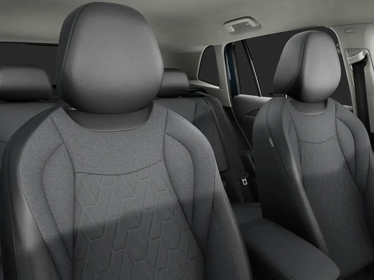 Volkswagen Tiguan 1.5 eTSI DSG Edition Plus, IQ.Light, Cerchi18,, миниатюра 20