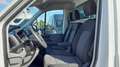 Volkswagen Crafter Pritsche 35 L4 4MOTION *Netto €25.800,-* Weiß - thumbnail 9