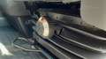 Volkswagen Crafter Pritsche 35 L4 4MOTION *Netto €25.800,-* Weiß - thumbnail 11