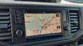 Volkswagen Crafter Pritsche 35 L4 4MOTION *Netto €25.800,-* Weiß - thumbnail 15