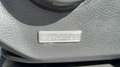 Volkswagen Crafter Pritsche 35 L4 4MOTION *Netto €25.800,-* Weiß - thumbnail 10