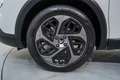 Citroen C4 X 1.2 PureTech Plus S&S EAT8 130 Blanco - thumbnail 11