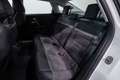 Citroen C4 X 1.2 PureTech Plus S&S EAT8 130 Blanco - thumbnail 35