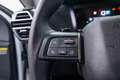 Citroen C4 X 1.2 PureTech Plus S&S EAT8 130 Blanco - thumbnail 22