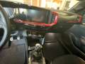 Opel Mokka 1.2 Turbo GS Line Navi+Kam+nur 12235KM Bleu - thumbnail 11