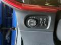 Opel Mokka 1.2 Turbo GS Line Navi+Kam+nur 12235KM Bleu - thumbnail 15