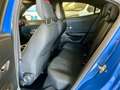 Opel Mokka 1.2 Turbo GS Line Navi+Kam+nur 12235KM Bleu - thumbnail 9