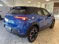 Opel Mokka 1.2 Turbo GS Line Navi+Kam+nur 12235KM Bleu - thumbnail 5