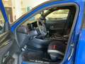 Opel Mokka 1.2 Turbo GS Line Navi+Kam+nur 12235KM Bleu - thumbnail 12