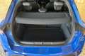 Opel Mokka 1.2 Turbo GS Line Navi+Kam+nur 12235KM Bleu - thumbnail 7
