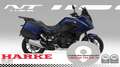 Honda NT 1100 2026 Bleu - thumbnail 1