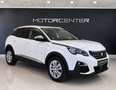 Peugeot 3008 1.5 BlueHDi 96kW (130CV) S&S Style Blanco - thumbnail 1