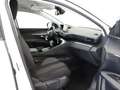 Peugeot 3008 1.5 BlueHDi 96kW (130CV) S&S Style Blanco - thumbnail 22