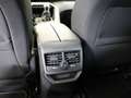 Peugeot 3008 1.5 BlueHDi 96kW (130CV) S&S Style Blanco - thumbnail 20