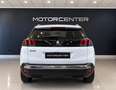 Peugeot 3008 1.5 BlueHDi 96kW (130CV) S&S Style Blanco - thumbnail 8