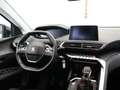 Peugeot 3008 1.5 BlueHDi 96kW (130CV) S&S Style Blanco - thumbnail 10
