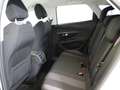Peugeot 3008 1.5 BlueHDi 96kW (130CV) S&S Style Blanco - thumbnail 19