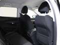 Peugeot 3008 1.5 BlueHDi 96kW (130CV) S&S Style Blanco - thumbnail 21