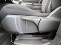 Peugeot 3008 1.5 BlueHDi 96kW (130CV) S&S Style Blanco - thumbnail 18