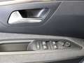Peugeot 3008 1.5 BlueHDi 96kW (130CV) S&S Style Blanco - thumbnail 17