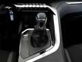Peugeot 3008 1.5 BlueHDi 96kW (130CV) S&S Style Blanco - thumbnail 16