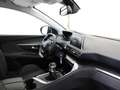 Peugeot 3008 1.5 BlueHDi 96kW (130CV) S&S Style Blanco - thumbnail 13