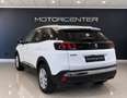 Peugeot 3008 1.5 BlueHDi 96kW (130CV) S&S Style Blanco - thumbnail 3