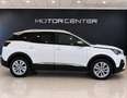 Peugeot 3008 1.5 BlueHDi 96kW (130CV) S&S Style Blanco - thumbnail 6