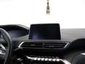 Peugeot 3008 1.5 BlueHDi 96kW (130CV) S&S Style Blanco - thumbnail 14
