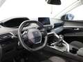 Peugeot 3008 1.5 BlueHDi 96kW (130CV) S&S Style Blanco - thumbnail 9