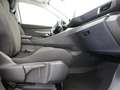 Peugeot 3008 1.5 BlueHDi 96kW (130CV) S&S Style Blanco - thumbnail 23