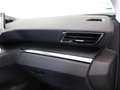 Peugeot 3008 1.5 BlueHDi 96kW (130CV) S&S Style Blanco - thumbnail 24