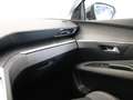 Peugeot 3008 1.5 BlueHDi 96kW (130CV) S&S Style Blanco - thumbnail 15