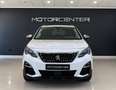 Peugeot 3008 1.5 BlueHDi 96kW (130CV) S&S Style Blanco - thumbnail 7