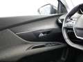 Peugeot 3008 1.5 BlueHDi 96kW (130CV) S&S Style Blanco - thumbnail 12